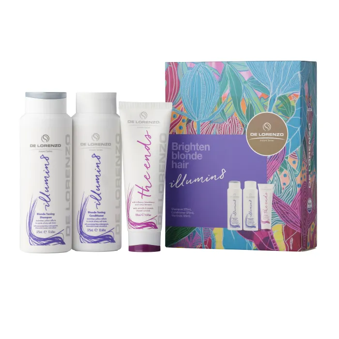 1490-illumin8-blonde-revival-trio-with-the-ends-3-items–1.webp