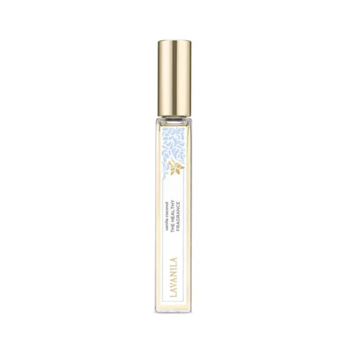 The Healthy Roller Ball - Vanilla Coconut 10ml 1 1491-the-healthy-roller-ball-vanilla-coconut-10ml-1.webp