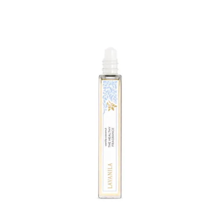 1491-the-healthy-roller-ball-vanilla-coconut-10ml-1.webp