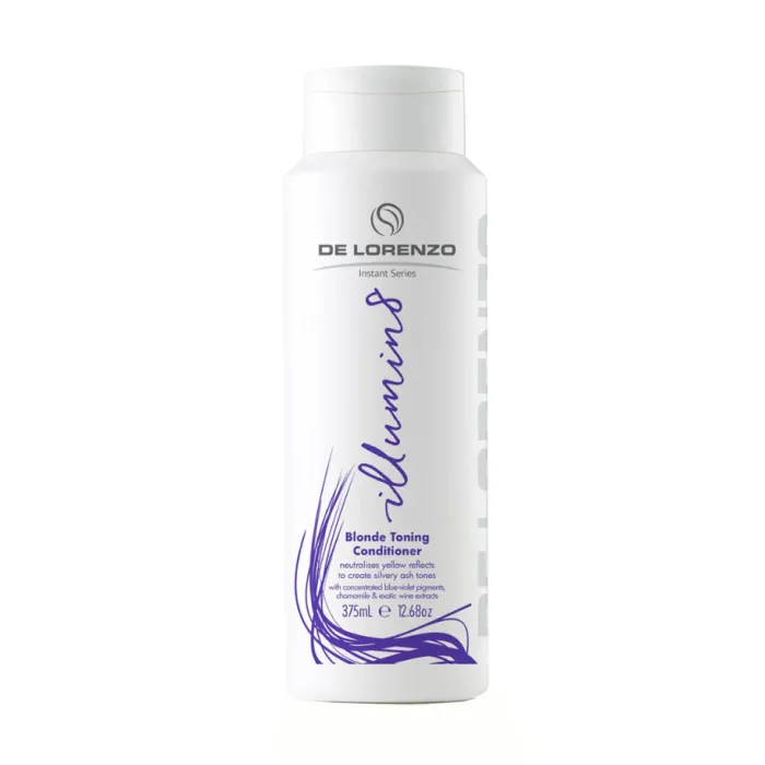 Illumin8 Blonde Toning Conditioner 1 1494-illumin8-blonde-toning-conditioner-1.webp
