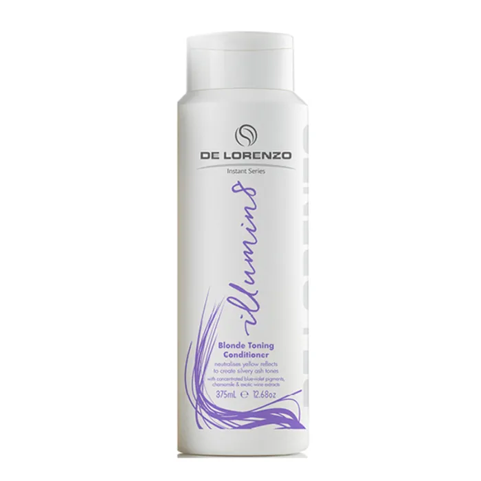 1494-illumin8-blonde-toning-conditioner-1.webp