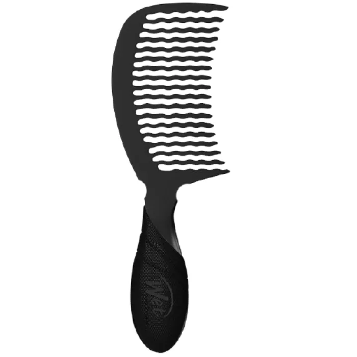 Pro Detangling Comb 1 1499-pro-detangling-comb-1.webp