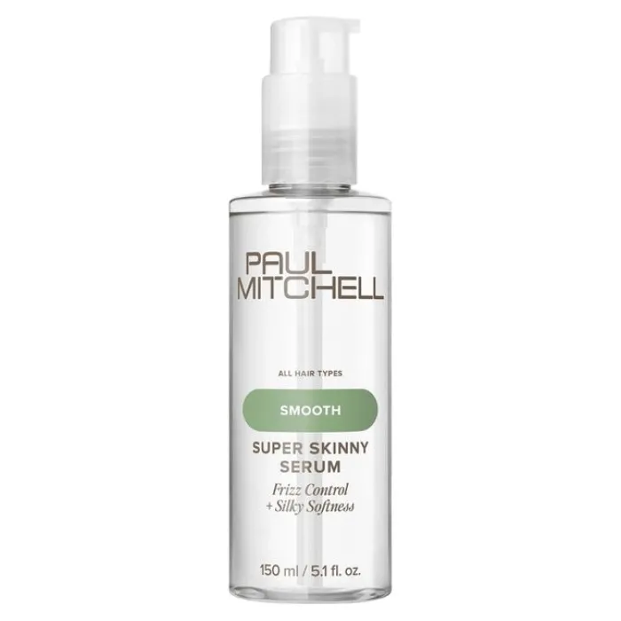 Super Skinny Serum