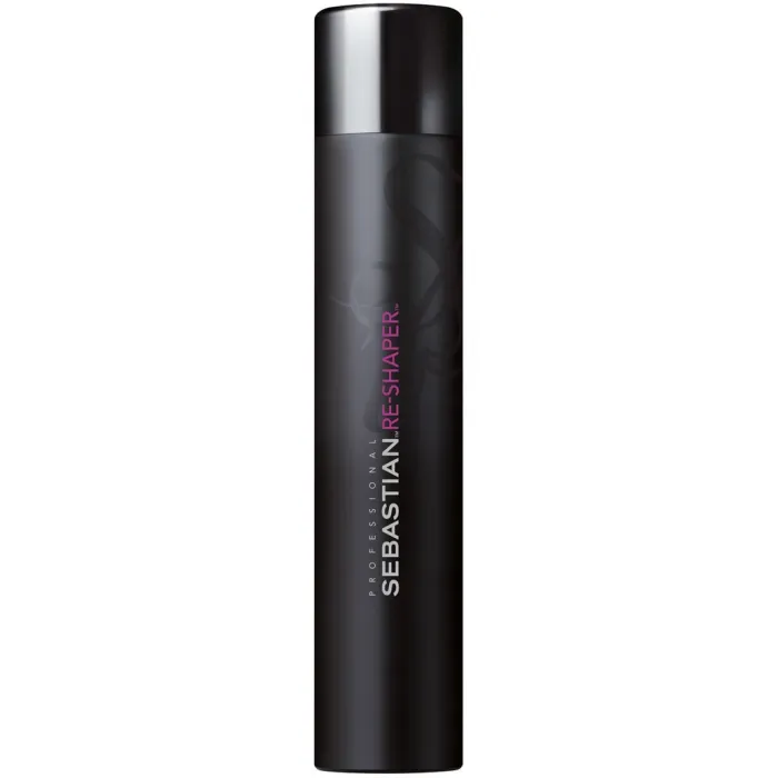 Re-Shaper 400ml