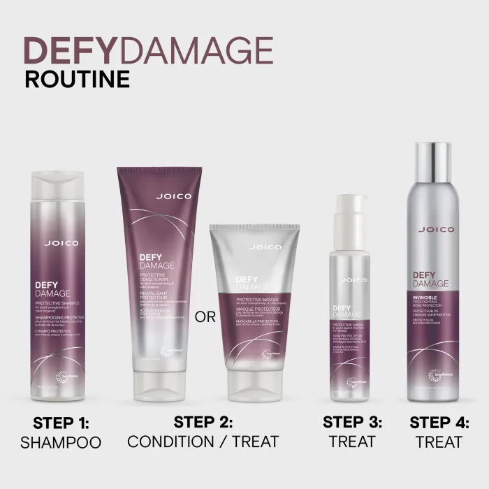 1511-defy-damage-protective-shield-100ml-1.webp