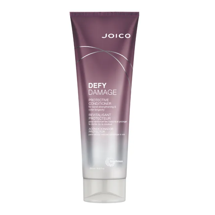 Defy Damage Protective Conditioner