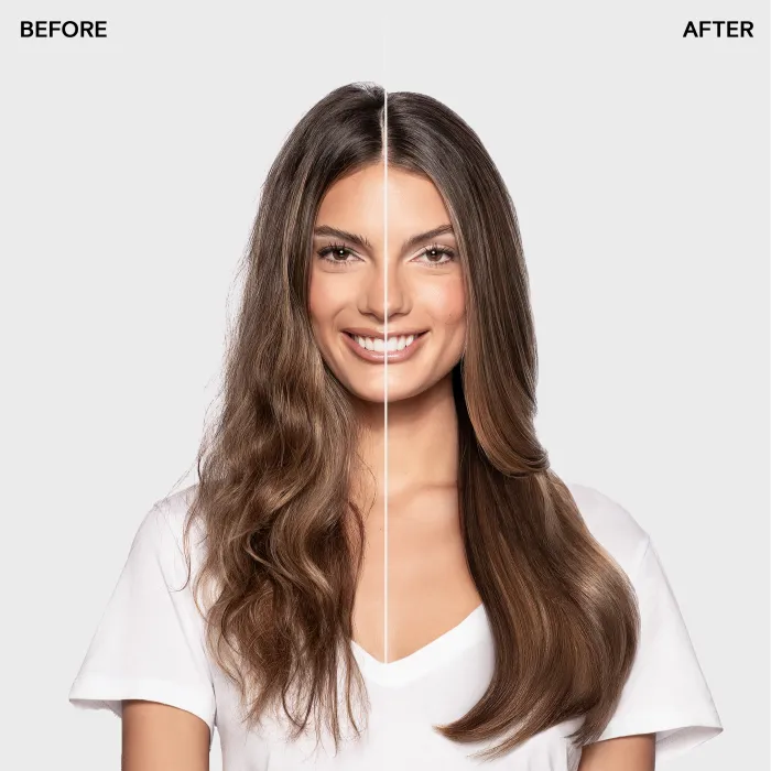 4030-defy-damage-kbond20-power-masque-1.webp