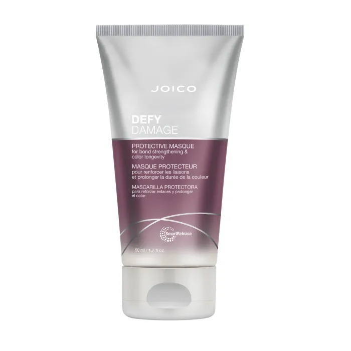 Defy Damage Protective Masque 150ml