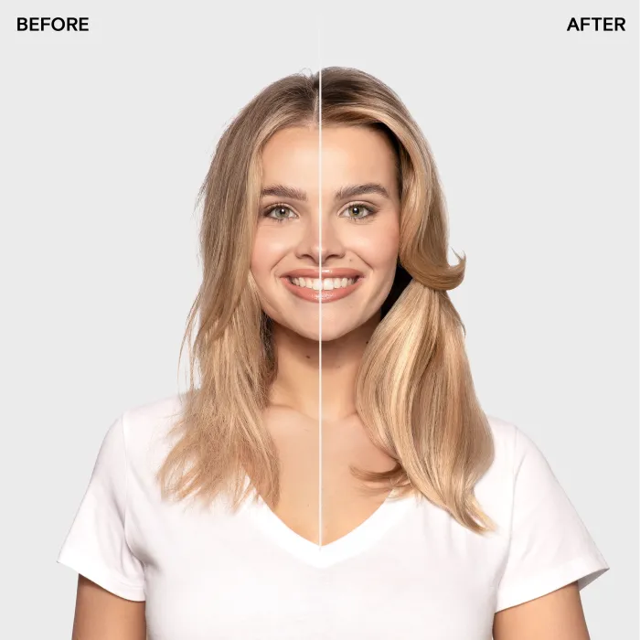 1509-defy-damage-protective-masque-150ml-1.webp