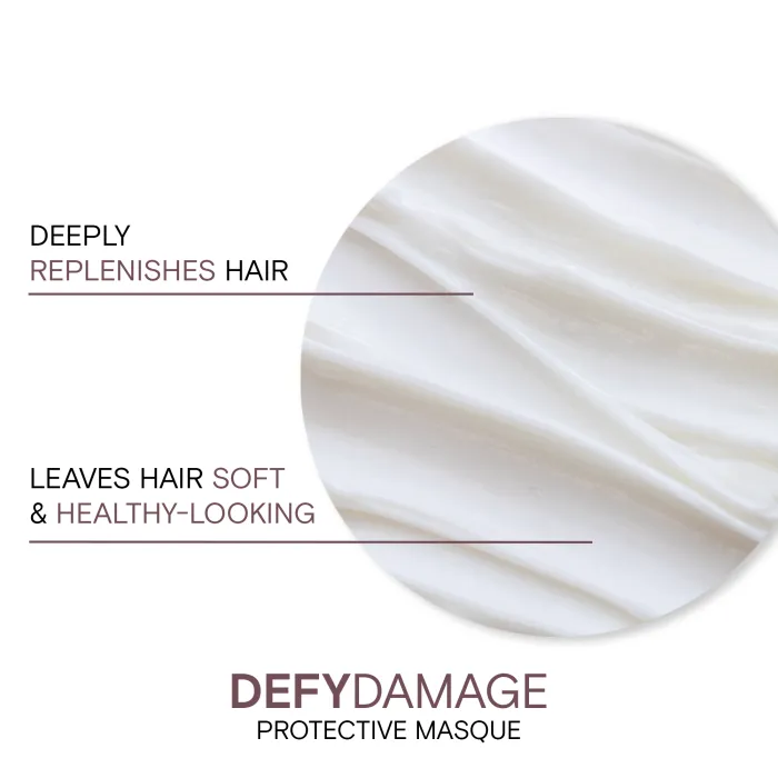 1509-defy-damage-protective-masque-150ml-1.webp