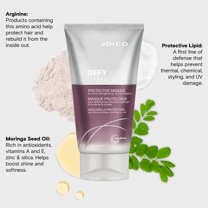 1509-defy-damage-protective-masque-150ml-1.webp