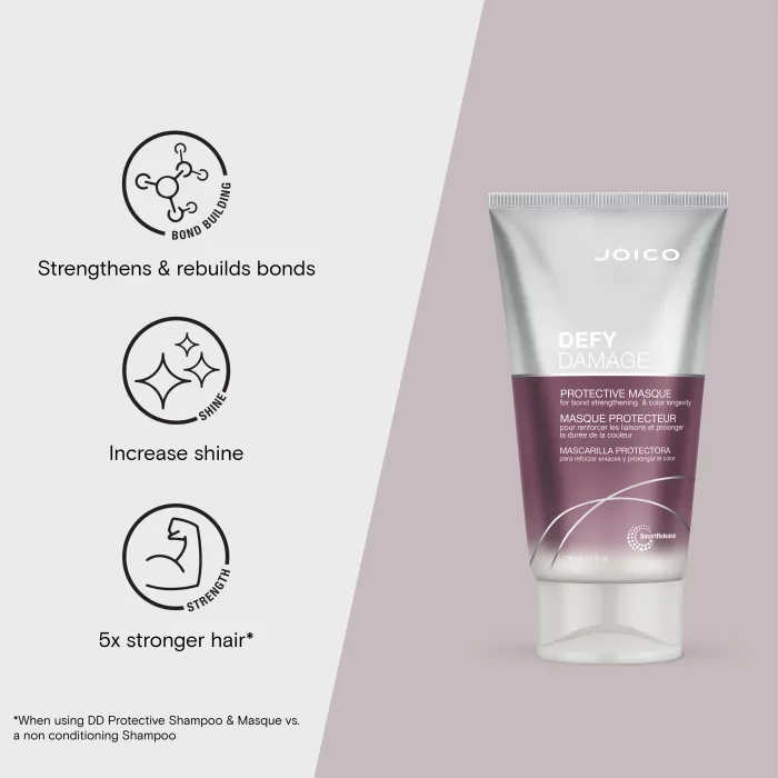 1509-defy-damage-protective-masque-150ml-1.webp