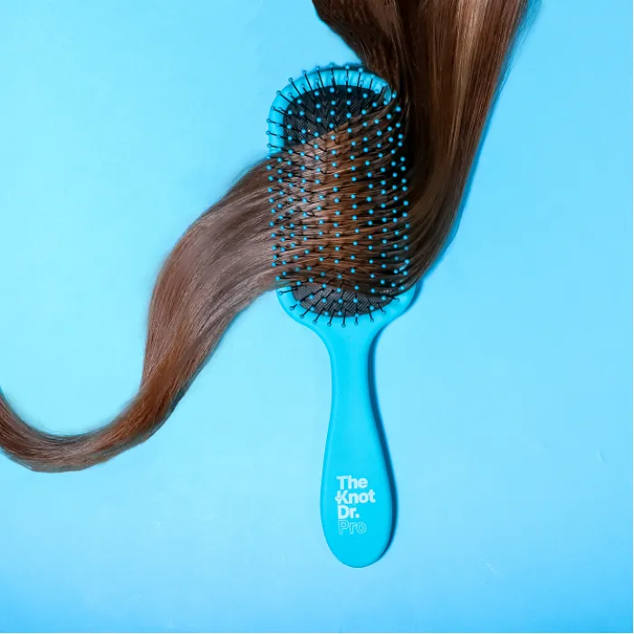 Pro Brite Hybrid Detangler