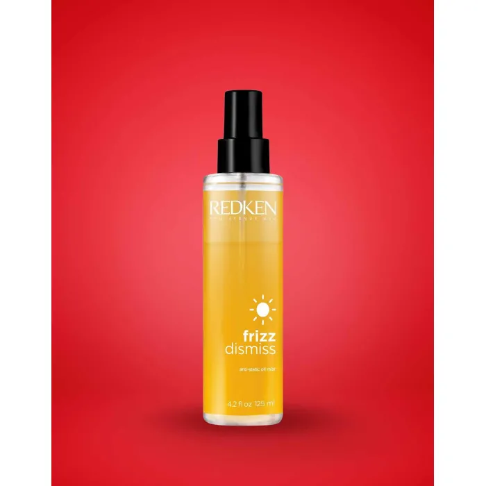1519-frizz-dismiss-anti-static-oil-mist-125ml-2.webp