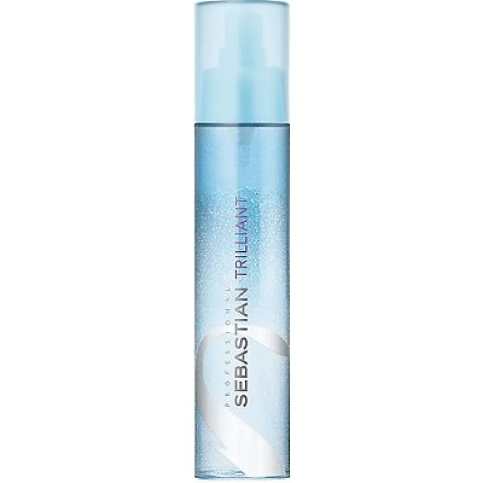 Trilliant 150ml