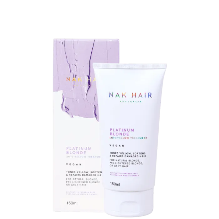 Platinum Blonde Anti-Yellow Treatment 150ml 1 1545-platinum-blonde-anti-yellow-treatment-150ml-1.webp