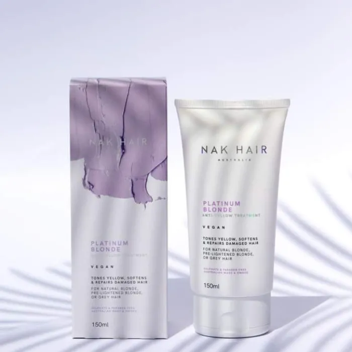 1545-platinum-blonde-anti-yellow-treatment-150ml-1.webp