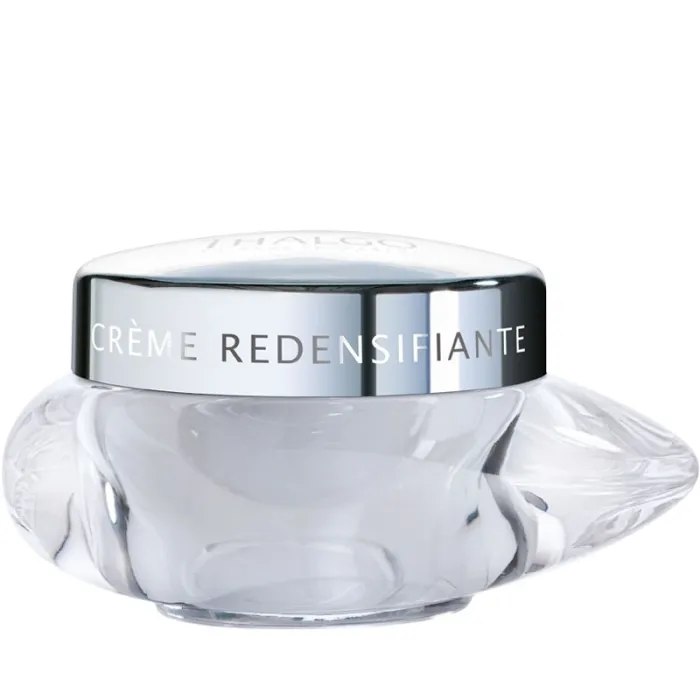 Redensifying Rich Cream 50ml