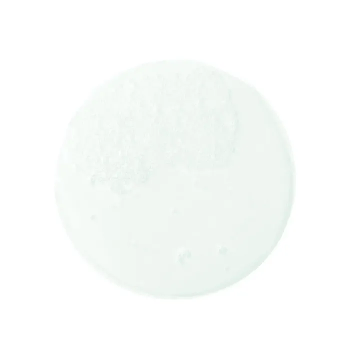 1555-active-clearing-skin-wash-1.webp
