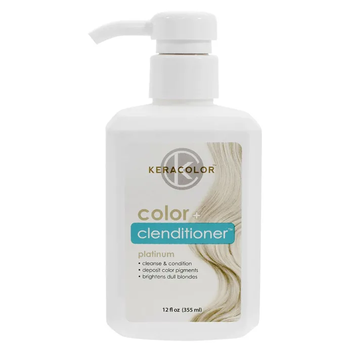 Color Clenditioner Colour Shampoo Platinum 1 1561-color-clenditioner-colour-shampoo-platinum-1.webp