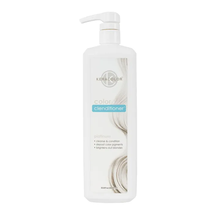 1561-color-clenditioner-colour-shampoo-platinum-1.webp