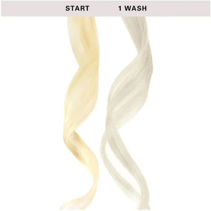 1561-color-clenditioner-colour-shampoo-platinum-1.webp
