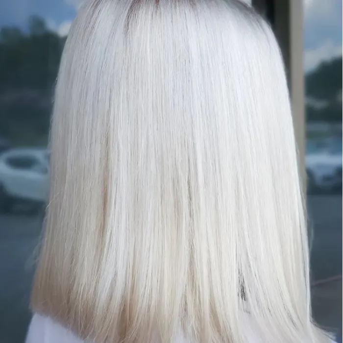 1561-color-clenditioner-colour-shampoo-platinum-1.webp