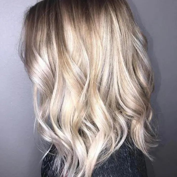 1561-color-clenditioner-colour-shampoo-platinum-1.webp