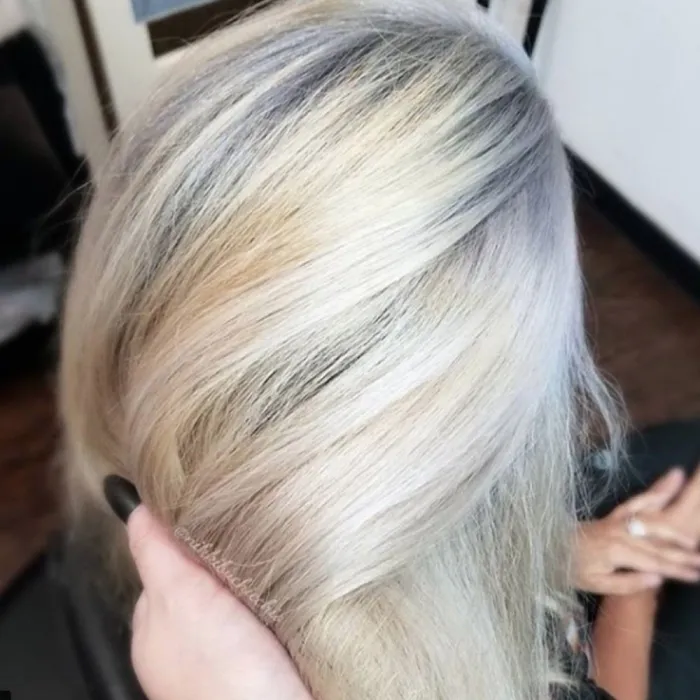 1561-color-clenditioner-colour-shampoo-platinum-1.webp