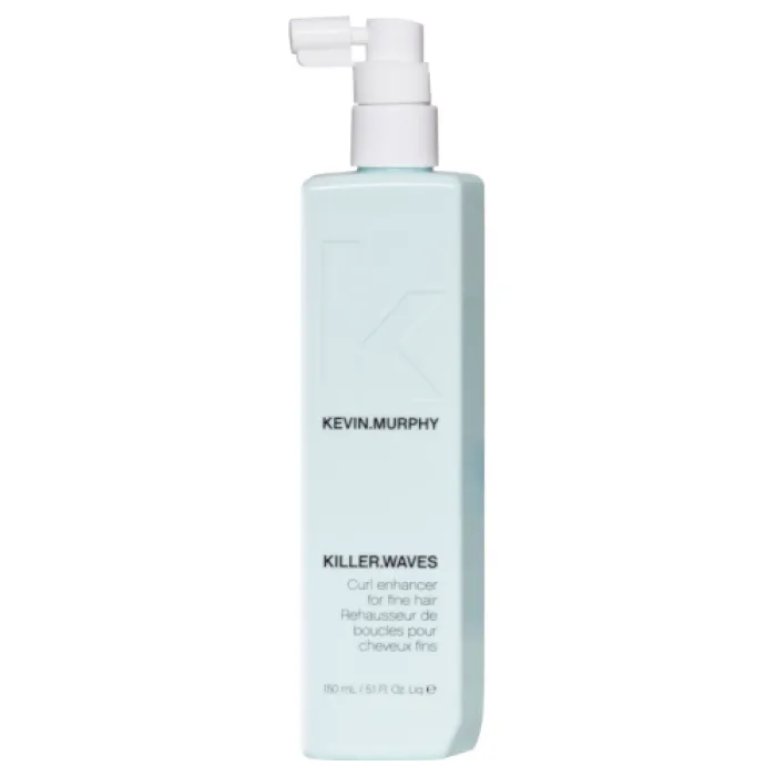 KILLER.WAVES 150ml