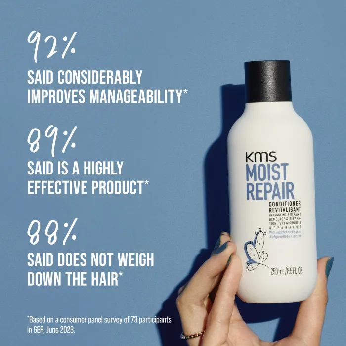 1565-moist-repair-conditioner-750ml-2.webp