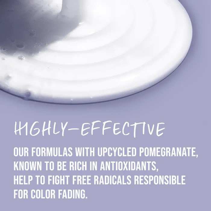 1568-color-vitality-conditioner-750ml-3.webp