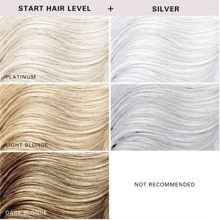 1577-color-clenditioner-colour-shampoo-silver-1.webp