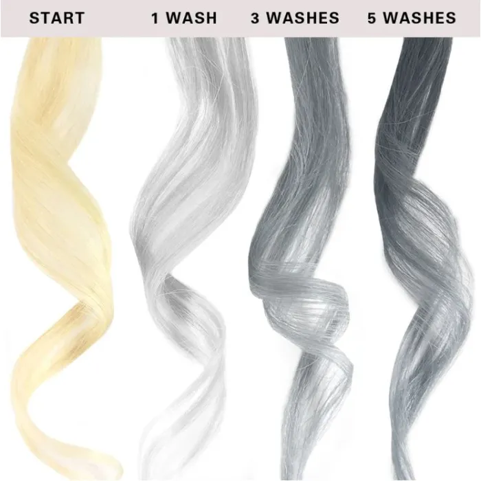 1577-color-clenditioner-colour-shampoo-silver-1.webp