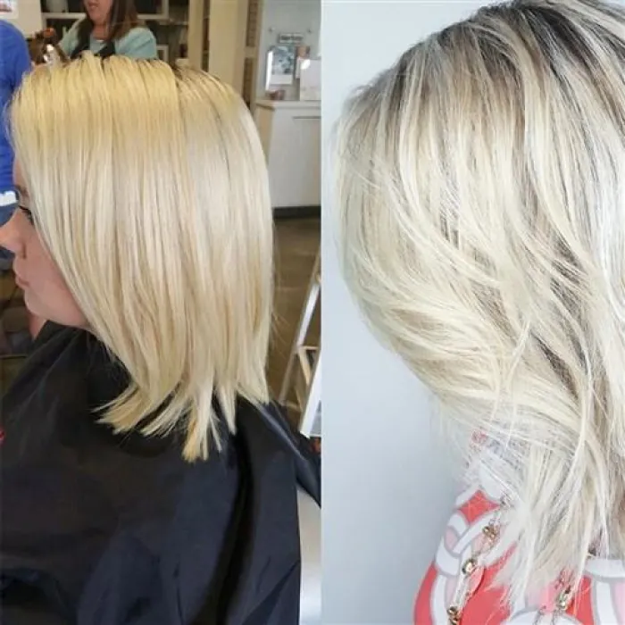 1577-color-clenditioner-colour-shampoo-silver-1.webp