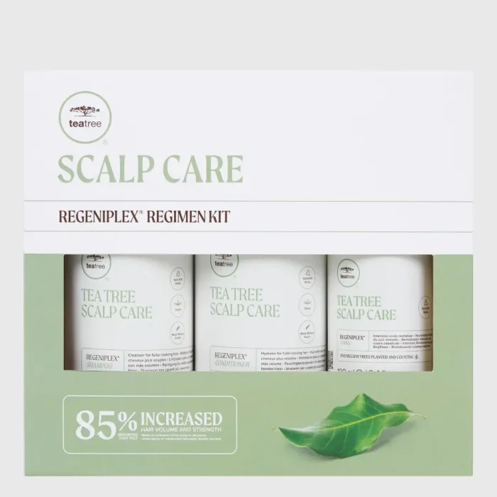 1578-tea-tree-scalp-care-anti-thinning-trio-pack-3-items-1.webp