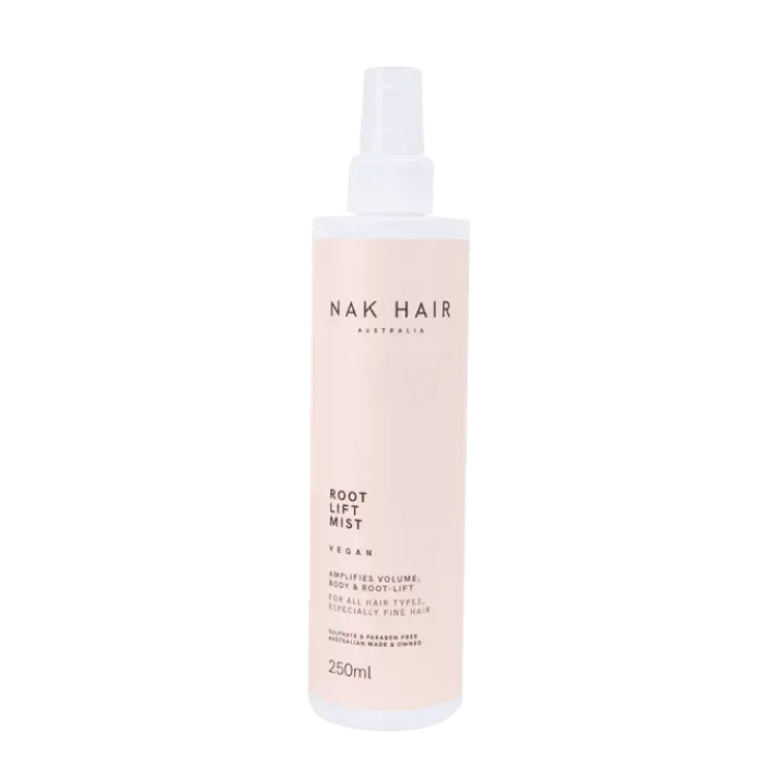 Root Lift Mist