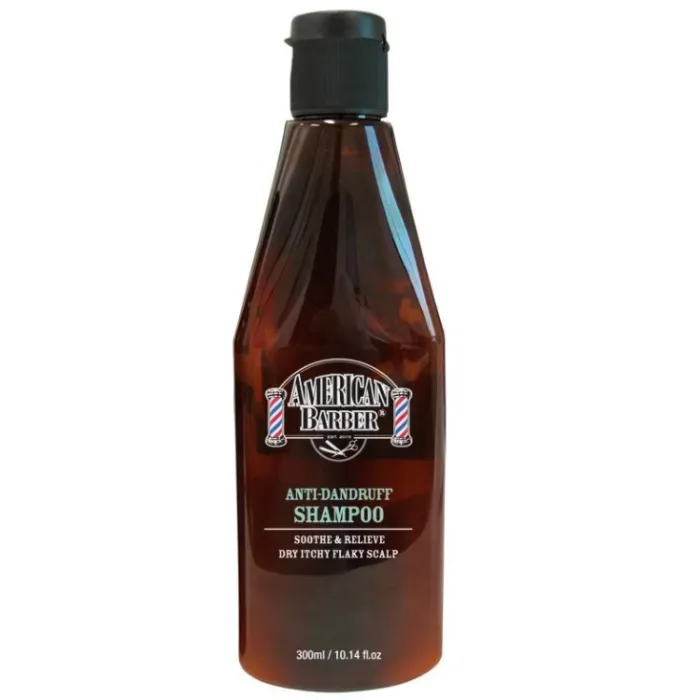 Anti-Dandruff Shampoo 300ml 1 1589-anti-dandruff-shampoo-300ml-1.webp
