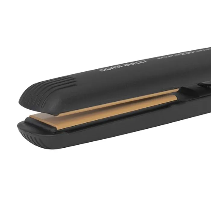 159-keratin-230-ceramic-tourmaline-hair-straightener-25mm-1.webp