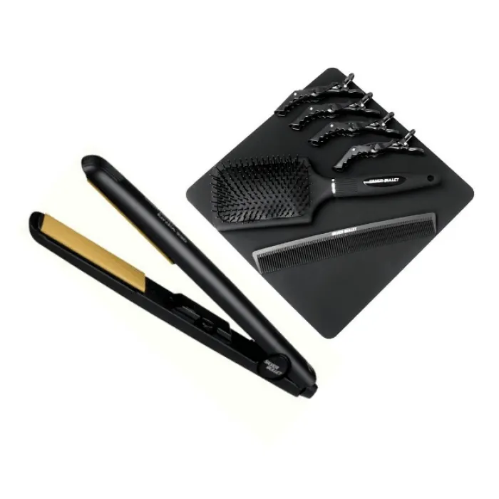 159-keratin-230-ceramic-tourmaline-hair-straightener-25mm-1.webp