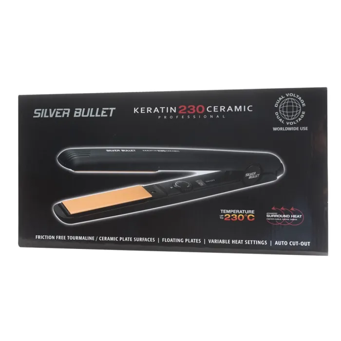 159-keratin-230-ceramic-tourmaline-hair-straightener-25mm-1.webp