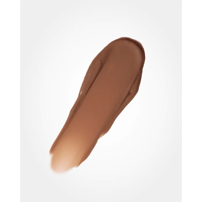 Deluxe Face Tan Dark 50ml