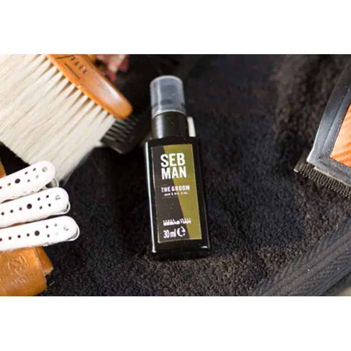 1597-seb-man-the-groom-hair-and-beard-oil-30ml-1.webp