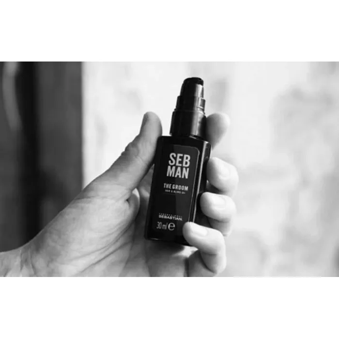 1597-seb-man-the-groom-hair-and-beard-oil-30ml-1.webp