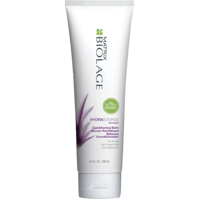 Biolage Hydrasource Conditioning Balm 280ml