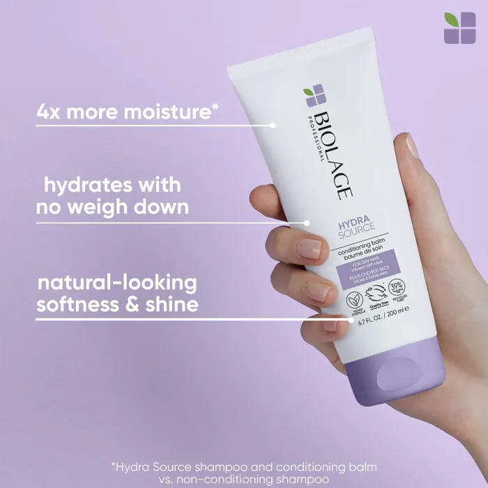 160-biolage-hydrasource-conditioning-balm-280ml-1.webp