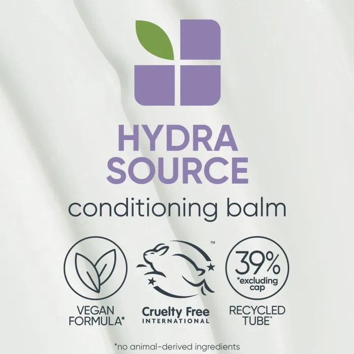 160-biolage-hydrasource-conditioning-balm-280ml-1.webp