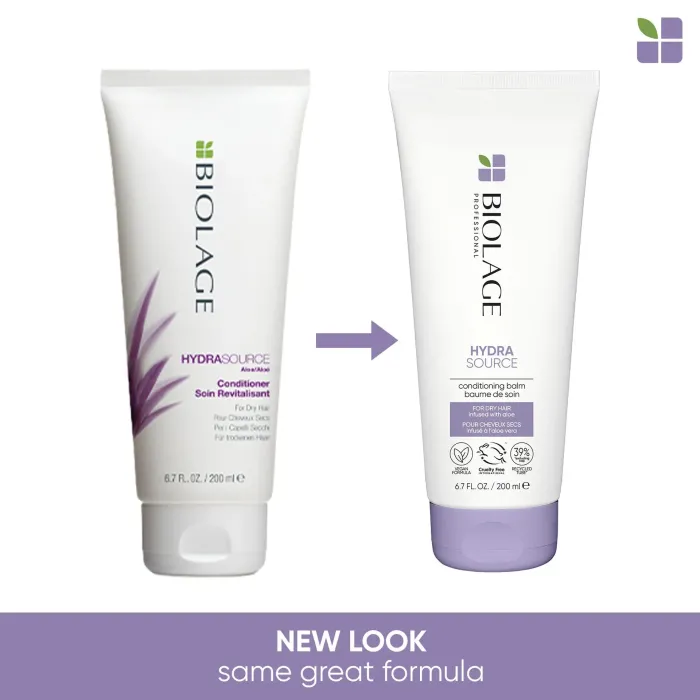 160-biolage-hydrasource-conditioning-balm-280ml-1.webp