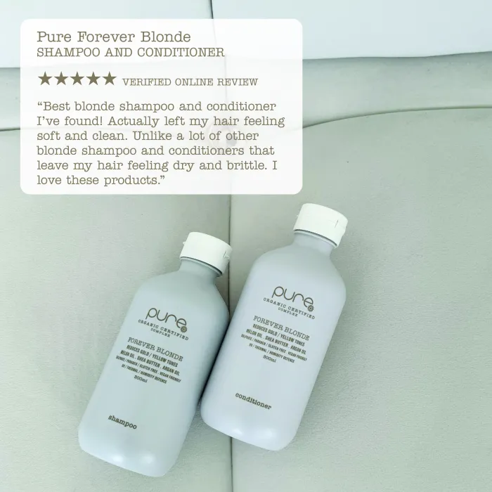 1609-forever-blonde-shampoo-300ml-1.webp