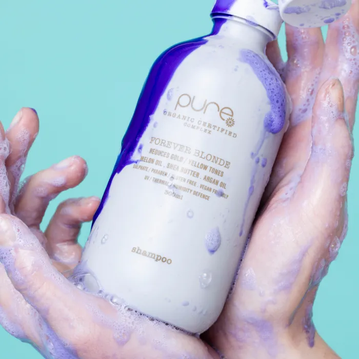 1609-forever-blonde-shampoo-300ml-1.webp